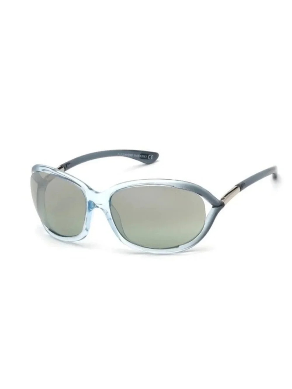 NWT Tom Ford Jennifer TF0008 93Q